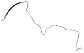 przewod-klimatyzacji-renault-trafic-iii-2019-21-2-0-dci-924408465r-93458691