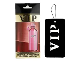 zawieszka-zapachowa-vip-987-d