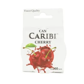 zapach-samochodowy-caribi-can-cherry