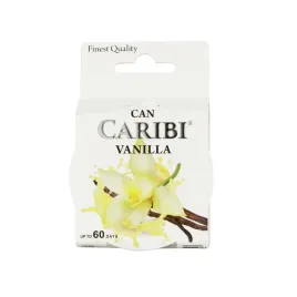 zapach-samochodowy-caribi-can-vanilla