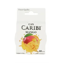 zapach-samochodowy-caribi-can-mango