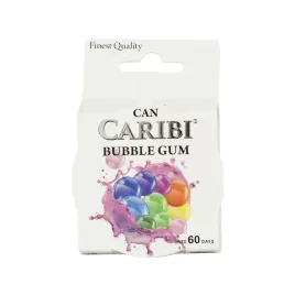 zapach-samochodowy-caribi-can-buble-gum