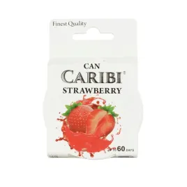 zapach-samochodowy-caribi-can-strawberry