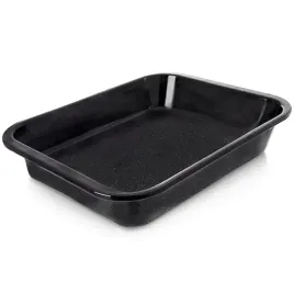 blacha-do-pieczenia-emaliowana-prostokatna-gleboka-36x28x6-cm