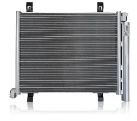chlodnica-klimatyzacji-seat-mii-skoda-citigo-volkswagen-up-2011-1-0-1s082