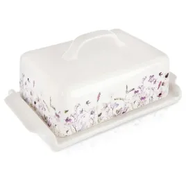 maselniczka-porcelanowa-biala-kwiaty-louka
