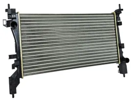 chlodnica-peugeot-bipper-citroen-nemo-2007-1-4-hdi-diesel-1330t9-51780666