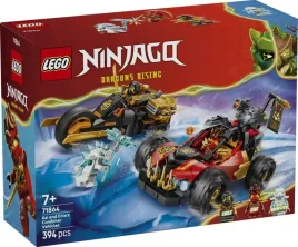 71864-lego-ninjago-wielofunkcyjne-pojazdy-kaia-i-cole-a-lego