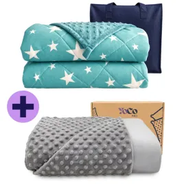 yoco-koldra-obciazeniowa-poszewka-sensoryczna-dla-dzieci-21-40kg-150x100cm