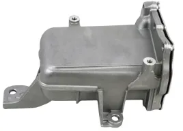 chlodnica-egr-opel-movano-b-nissan-nv400-renault-master-iii-2010-2-3-dci