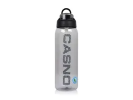 butelka-na-wode-tritanowa-casno-dash-1000-ml-szary-przezroczysty