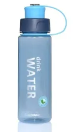 butelka-na-wode-casno-ohio-clear-1000-ml-niebieska