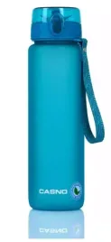 butelka-tritanowa-casno-missouri-1050-ml-turkusowa