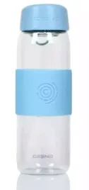 butelka-szklana-na-wode-casno-michigan-600-ml-niebieska
