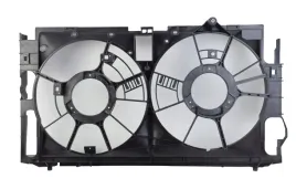 obudowa-wentylatora-toyota-auris-e18-2015-1-2