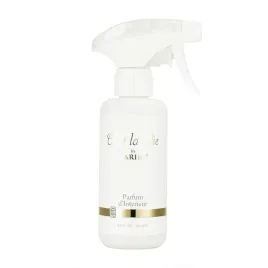 zapach-cest-la-vie-540-d