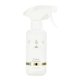 zapach-cest-la-vie-300-d