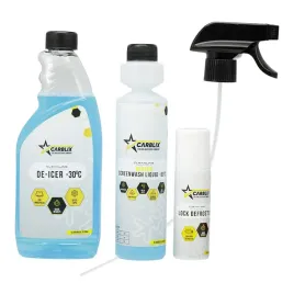 zestaw-zimowy-500-ml-odmrazacz-do-szyb-30c-50-ml-odmrazacz-do-zamkow