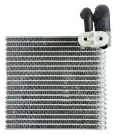 parownik-klimatyzacji-nissan-micra-k12-note-27280ax100-27280ax10a