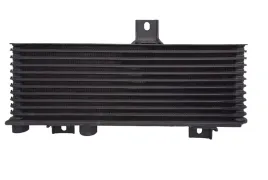 chlodnica-oleju-mitsubishi-l200-1996-2000-2-5-td-mr111819