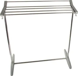suszarka-na-pranie-bielizne-ubrania-na-balkon-77x70x35cm-27010-pako