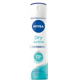 nivea-antyperspirant-dry-active-150ml