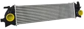 chlodnica-powietrza-volvo-xc40-xc60-xc90-v60-17-2-0-31338306-intercooler