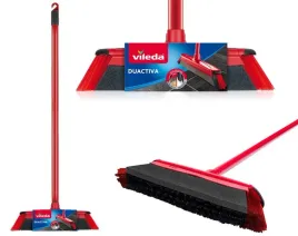 szczotka-vileda-duactiva-classic-vileda