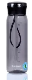 butelka-tritanowa-casno-kxn-1211-600-ml-szara-butelka-tritanowa-casno-kxn-1