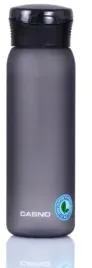 butelka-tritanowa-casno-colorado-600-ml-szara