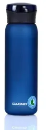 butelka-tritanowa-casno-colorado-600-ml-niebieska