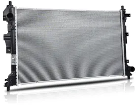 chlodnica-wody-suzuki-vitara-ii-19-1-4-hybrid-jd1271007241-cz422136-8250