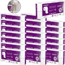 papier-toaletowy-velvet-care-professional-expert-3w-18m-168-rolek-velvet