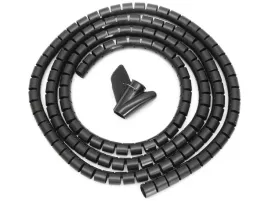 organizer-kabli-opaska-spiralna-do-przewodow-maskownica-oslona-czarna-3m