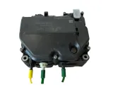 modul-pompa-adblue-bosch-044404228e-stan-nowy
