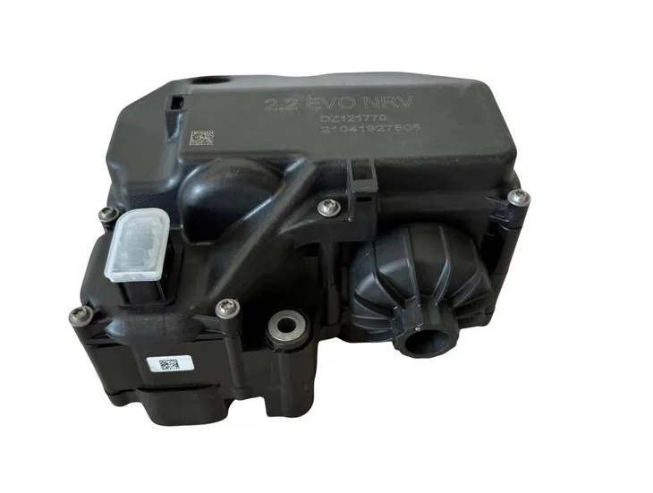 modul-pompa-adblue-bosch-044404228e-producent-czesci-bosch