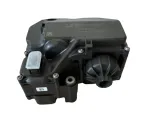 modul-pompa-adblue-bosch-044404228e-producent-czesci-bosch