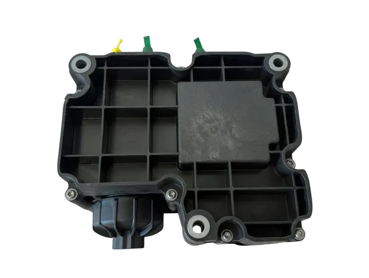 modul-pompa-adblue-bosch-044404228e-typ-samochodu-samochody-osobowe-samochody-ciezarowe