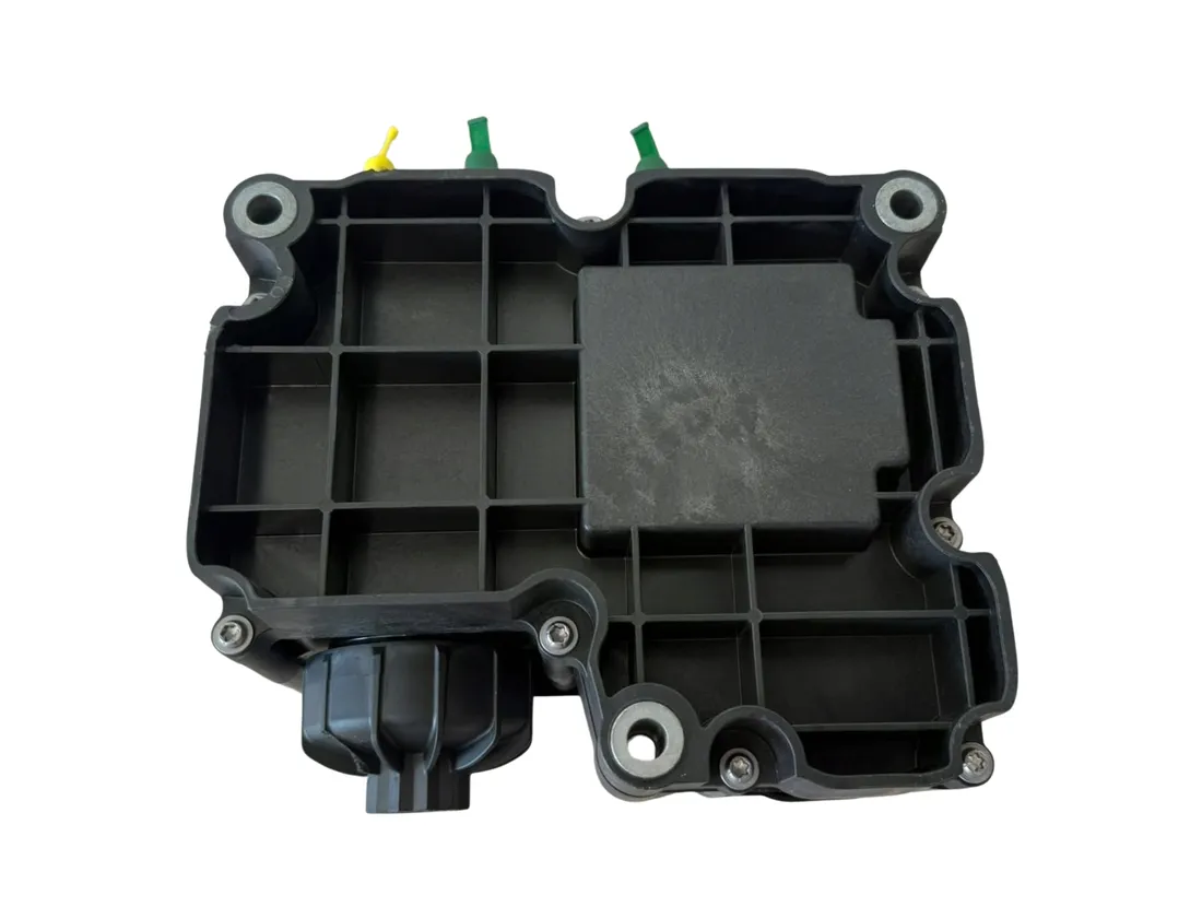 modul-pompa-adblue-bosch-044404228e