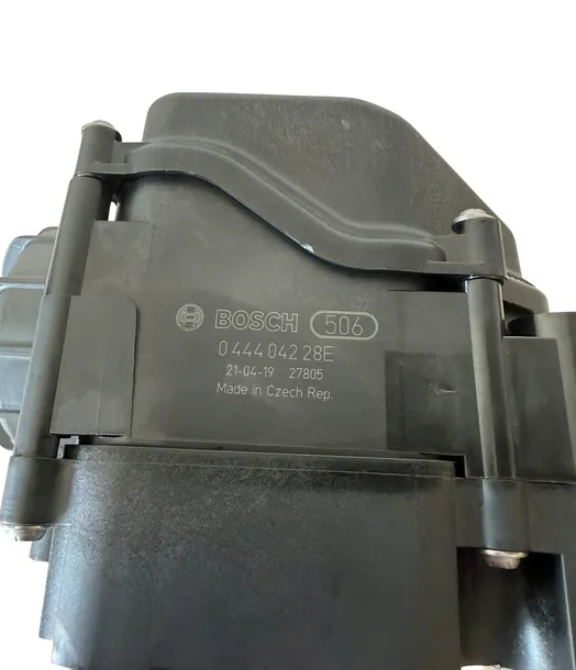 modul-pompa-adblue-bosch-044404228e-typ-silnika-diesel