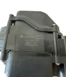 modul-pompa-adblue-bosch-044404228e-typ-silnika-diesel