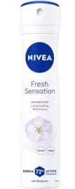 nivea-antyperspirant-fresh-senstation-150ml