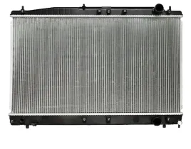 chlodnica-wody-toyota-picnic-2001-2-0-d4d-diesel-1640027050