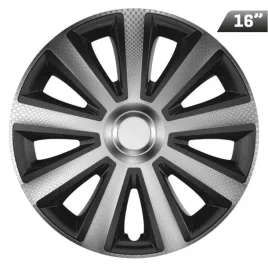 kolpaki-aviator-silver-black-16-4-szt