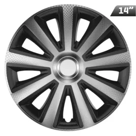 kolpaki-aviator-silver-black-14-4-szt