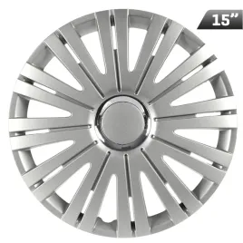 kolpaki-active-rc-silver-15-4-szt