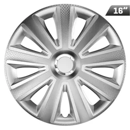 kolpaki-aviator-rc-silver-16-4-szt