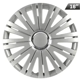 kolpaki-active-rc-silver-16-4-szt