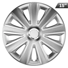kolpaki-aviator-rc-silver-15-4-szt