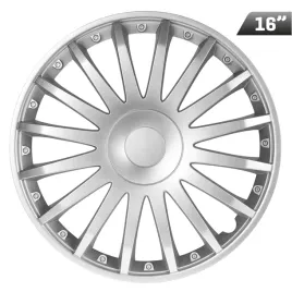kolpaki-crystal-silver-16-4-szt